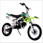 How To Clean a Dirt Bike Air Filter?